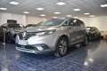 Renault Espace dCi 160 Edit Aut Nav LED HeadUp AHK 1Hand Grau - thumbnail 2