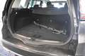 Renault Espace dCi 160 Edit Aut Nav LED HeadUp AHK 1Hand Grau - thumbnail 18