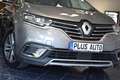 Renault Espace dCi 160 Edit Aut Nav LED HeadUp AHK 1Hand Grau - thumbnail 20
