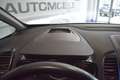 Renault Espace dCi 160 Edit Aut Nav LED HeadUp AHK 1Hand Grau - thumbnail 13