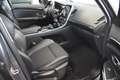 Renault Espace dCi 160 Edit Aut Nav LED HeadUp AHK 1Hand Grau - thumbnail 6