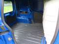Fiat Fiorino Multijet SX Kasten 1.3 JTD*nur 71 TKM*Klima*1.Hand Blau - thumbnail 12