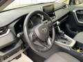 Toyota RAV 4 5ª serie 2.5 HV (222CV) E-CVT AWD-i Dynamic Noir - thumbnail 9