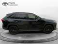 Toyota RAV 4 5ª serie 2.5 HV (222CV) E-CVT AWD-i Dynamic Noir - thumbnail 12