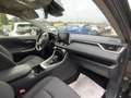 Toyota RAV 4 5ª serie 2.5 HV (222CV) E-CVT AWD-i Dynamic Noir - thumbnail 6