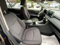 Toyota RAV 4 5ª serie 2.5 HV (222CV) E-CVT AWD-i Dynamic Noir - thumbnail 7