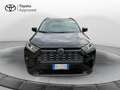 Toyota RAV 4 5ª serie 2.5 HV (222CV) E-CVT AWD-i Dynamic Noir - thumbnail 5