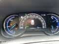 Toyota RAV 4 5ª serie 2.5 HV (222CV) E-CVT AWD-i Dynamic Noir - thumbnail 11