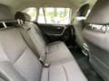 Toyota RAV 4 5ª serie 2.5 HV (222CV) E-CVT AWD-i Dynamic Noir - thumbnail 8