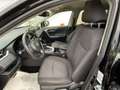 Toyota RAV 4 5ª serie 2.5 HV (222CV) E-CVT AWD-i Dynamic Noir - thumbnail 10
