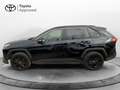 Toyota RAV 4 5ª serie 2.5 HV (222CV) E-CVT AWD-i Dynamic Noir - thumbnail 1