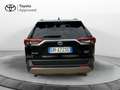 Toyota RAV 4 5ª serie 2.5 HV (222CV) E-CVT AWD-i Dynamic Noir - thumbnail 4