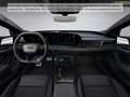 Audi A6 e-tron S line edition one performan Gris - thumbnail 10