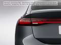 Audi A6 e-tron S line edition one performan Gris - thumbnail 8