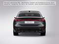 Audi A6 e-tron S line edition one performan Gris - thumbnail 6