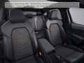 Audi A6 e-tron S line edition one performan Gris - thumbnail 12