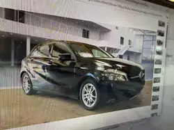 Mercedes-Benz A 180 NAVI Sitzhz Alus 8 fach Tempo PDC vo+ht