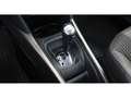 Peugeot 2008 1.2 VTi PureTech 82 Allure Aut LEDER PDC Weiß - thumbnail 18