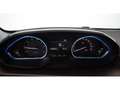 Peugeot 2008 1.2 VTi PureTech 82 Allure Aut LEDER PDC Weiß - thumbnail 19