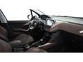 Peugeot 2008 1.2 VTi PureTech 82 Allure Aut LEDER PDC Weiß - thumbnail 13