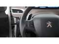 Peugeot 2008 1.2 VTi PureTech 82 Allure Aut LEDER PDC Weiß - thumbnail 21