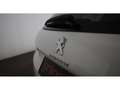 Peugeot 2008 1.2 VTi PureTech 82 Allure Aut LEDER PDC Weiß - thumbnail 8