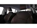 Peugeot 2008 1.2 VTi PureTech 82 Allure Aut LEDER PDC Weiß - thumbnail 25