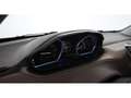 Peugeot 2008 1.2 VTi PureTech 82 Allure Aut LEDER PDC Weiß - thumbnail 15