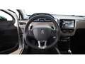 Peugeot 2008 1.2 VTi PureTech 82 Allure Aut LEDER PDC Weiß - thumbnail 22