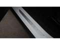 Peugeot 2008 1.2 VTi PureTech 82 Allure Aut LEDER PDC Weiß - thumbnail 24