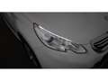 Peugeot 2008 1.2 VTi PureTech 82 Allure Aut LEDER PDC Weiß - thumbnail 10
