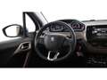 Peugeot 2008 1.2 VTi PureTech 82 Allure Aut LEDER PDC Weiß - thumbnail 12