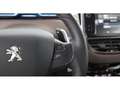 Peugeot 2008 1.2 VTi PureTech 82 Allure Aut LEDER PDC Weiß - thumbnail 20