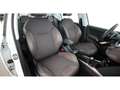 Peugeot 2008 1.2 VTi PureTech 82 Allure Aut LEDER PDC Weiß - thumbnail 14
