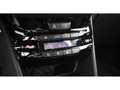 Peugeot 2008 1.2 VTi PureTech 82 Allure Aut LEDER PDC Weiß - thumbnail 17