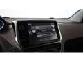 Peugeot 2008 1.2 VTi PureTech 82 Allure Aut LEDER PDC Weiß - thumbnail 16