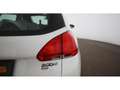 Peugeot 2008 1.2 VTi PureTech 82 Allure Aut LEDER PDC Weiß - thumbnail 9