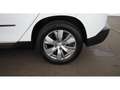Peugeot 2008 1.2 VTi PureTech 82 Allure Aut LEDER PDC Weiß - thumbnail 27