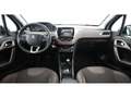 Peugeot 2008 1.2 VTi PureTech 82 Allure Aut LEDER PDC Weiß - thumbnail 11
