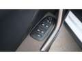 Peugeot 2008 1.2 VTi PureTech 82 Allure Aut LEDER PDC Weiß - thumbnail 23