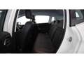 Peugeot 2008 1.2 VTi PureTech 82 Allure Aut LEDER PDC Weiß - thumbnail 26