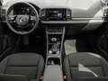 Skoda Karoq 1.5 TSI DSG Selection AUT DYNLICHT FLA KAM Weiß - thumbnail 17