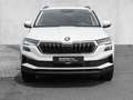 Skoda Karoq 1.5 TSI DSG Selection AUT DYNLICHT FLA KAM Weiß - thumbnail 10