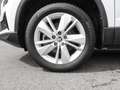 Skoda Karoq 1.5 TSI DSG Selection AUT DYNLICHT FLA KAM Weiß - thumbnail 14