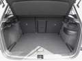 Skoda Karoq 1.5 TSI DSG Selection AUT DYNLICHT FLA KAM Weiß - thumbnail 9