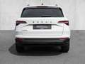 Skoda Karoq 1.5 TSI DSG Selection AUT DYNLICHT FLA KAM Weiß - thumbnail 13