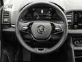 Skoda Karoq 1.5 TSI DSG Selection AUT DYNLICHT FLA KAM Weiß - thumbnail 3