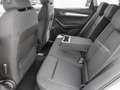 Skoda Karoq 1.5 TSI DSG Selection AUT DYNLICHT FLA KAM Weiß - thumbnail 8