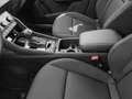 Skoda Karoq 1.5 TSI DSG Selection AUT DYNLICHT FLA KAM Weiß - thumbnail 7