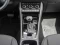 Skoda Karoq 1.5 TSI DSG Selection AUT DYNLICHT FLA KAM Weiß - thumbnail 6